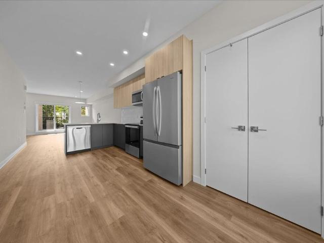Townhouse for rent in Kanata North, Ottawa