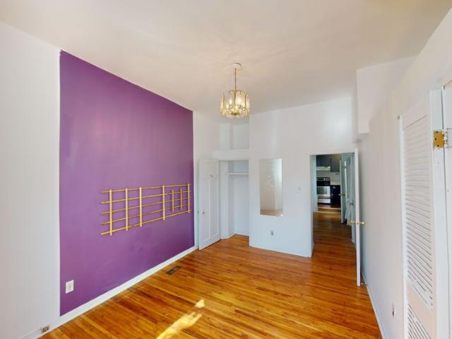 House for rent in Woburn, Ontario