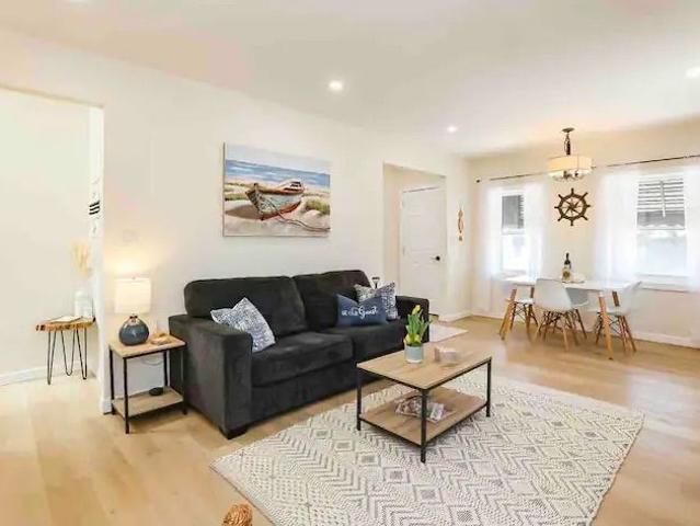 Apartment for rent in Central Elgin, Ontario