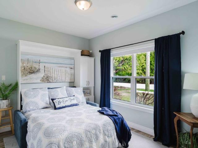 Apartment for rent in Southampton, Southwestern Ontario
