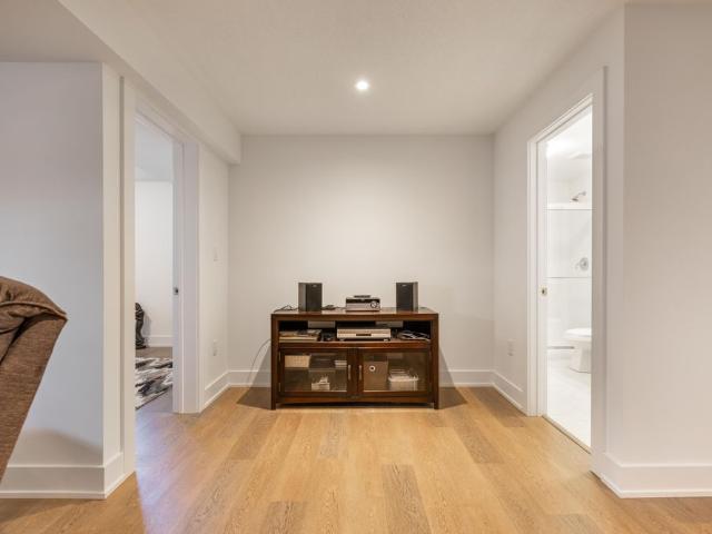 Apartment for rent in Georgian Bluffs, Southwestern Ontario