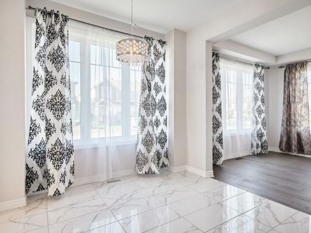 Townhouse for rent in Mulhurst Bay, Ontario