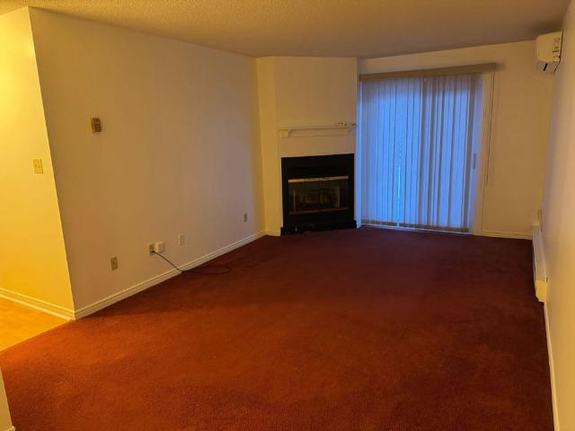 Apartment for rent in Belleville, Ontario