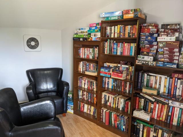 Apartment for rent in Belleville, Ontario