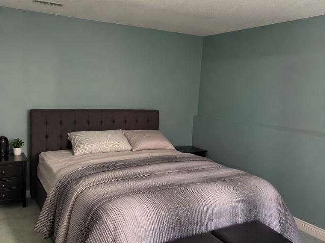 House for rent in Aurora, Golden Horseshoe
