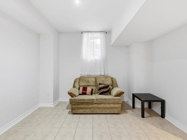 House for rent in Hope, Vaughan
