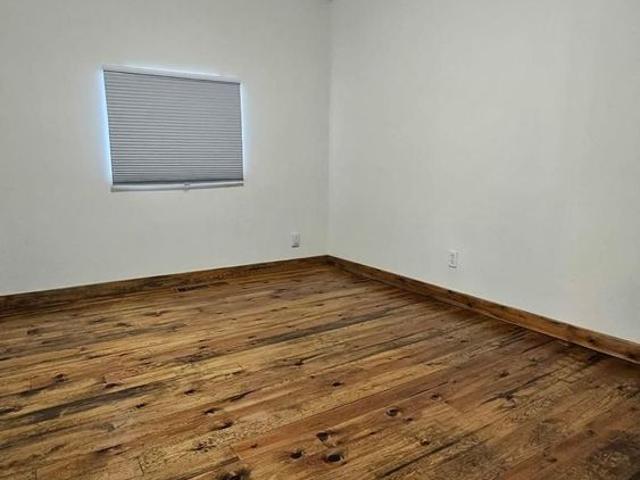 House for rent in Quinte West, Ontario