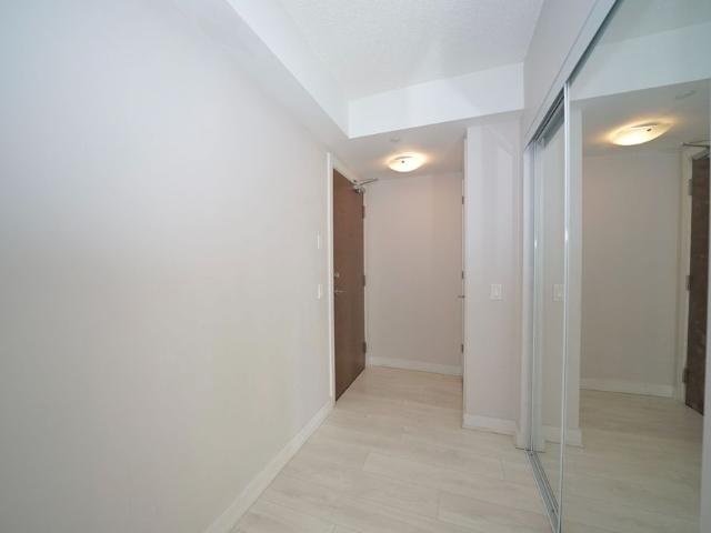 Apartment for rent in Etobicoke—Lakeshore, Toronto