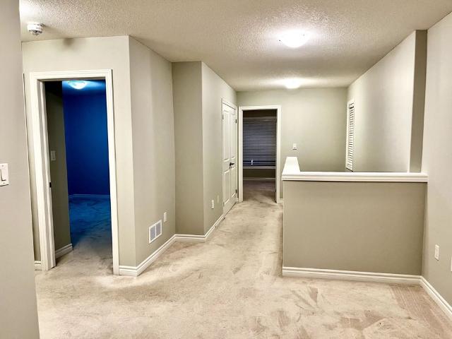 House for rent in London, Southwestern Ontario