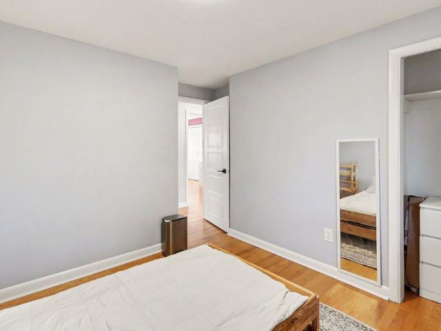 House for rent in Urbandale Acres, Ottawa