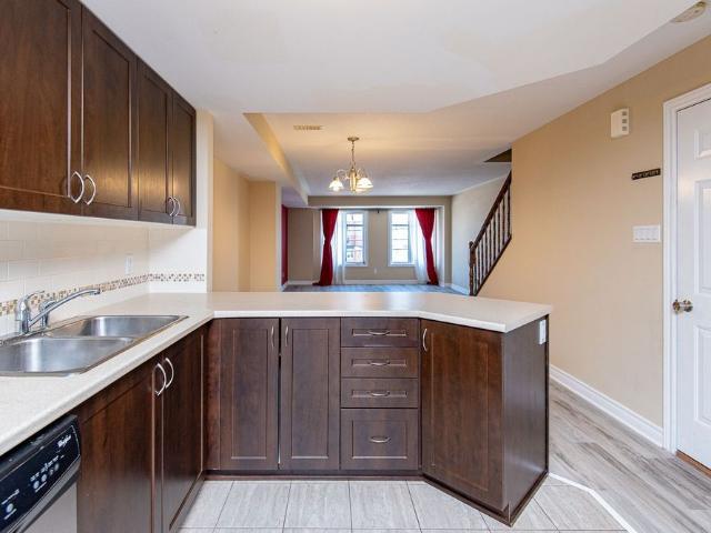 Apartment for rent in Mulhurst Bay, Ontario