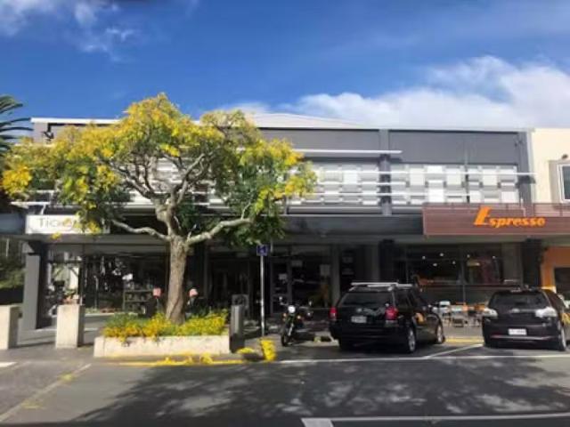 House for rent in Pauatahanui, Wellington