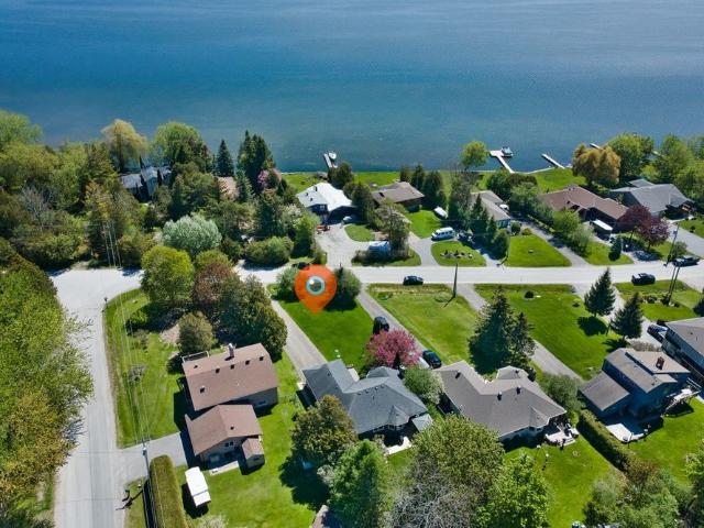 House for rent in Durham, Ontario