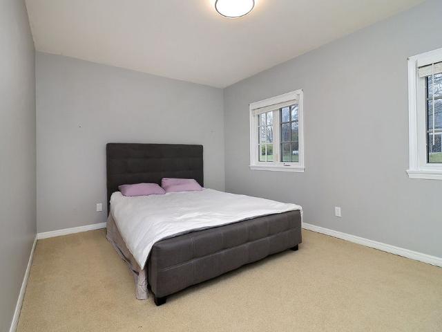 House for rent in Oakville, Ontario