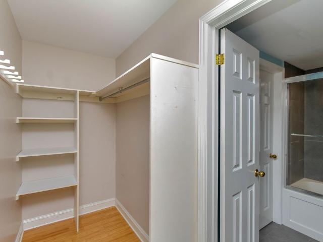 Apartment for rent in Mulhurst Bay, Ontario