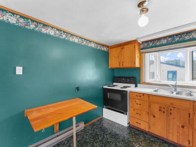 House for rent in Trent Hills, Ontario