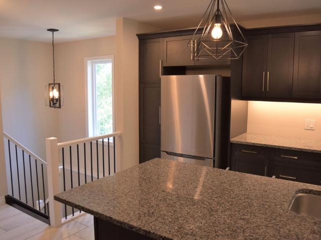 House for rent in Ingersoll, Ontario