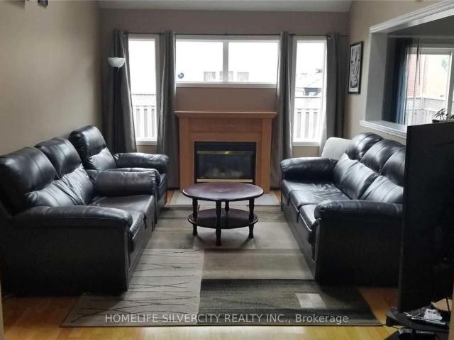 House for rent in Georgina, Ontario