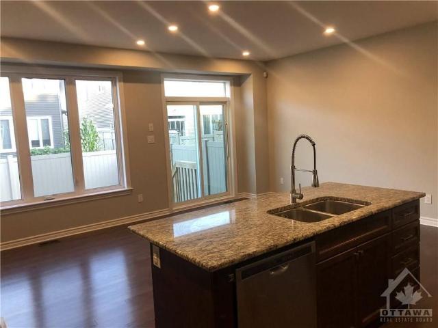 House for rent in Mulhurst Bay, Ontario