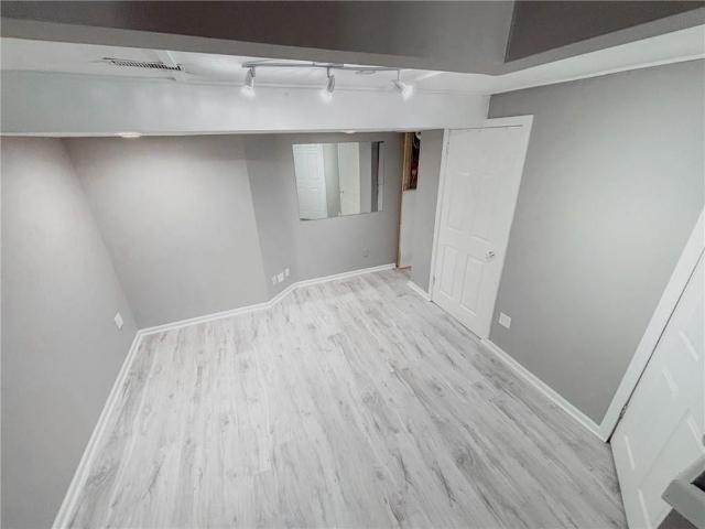 Apartment for rent in Waterloo, Southwestern Ontario