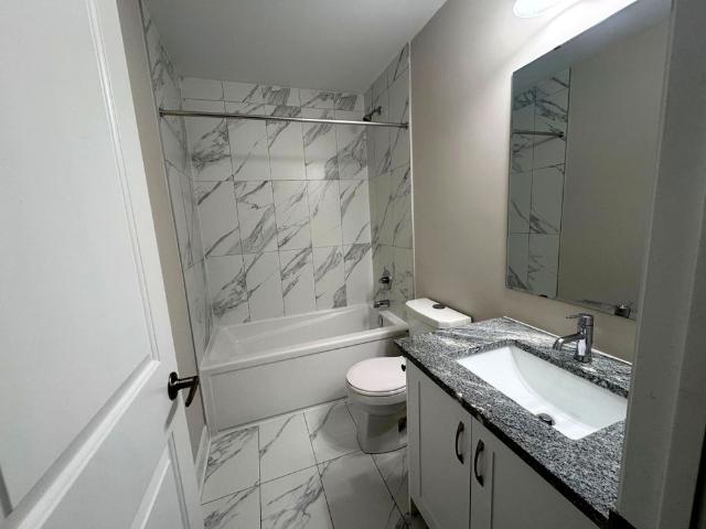 Townhouse for rent in Carleton Place, Eastern Ontario