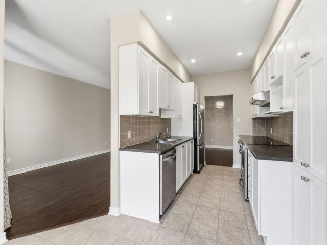 Townhouse for rent in Kanata North, Ottawa