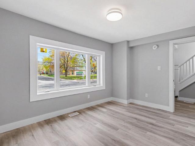 House for rent in Mulhurst Bay, Ontario