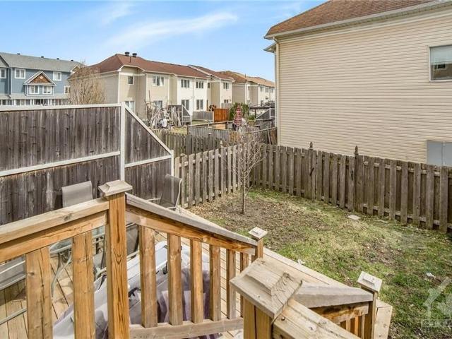 Apartment for rent in Mulhurst Bay, Ontario