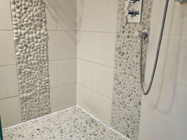 House for rent in Woburn, Ontario