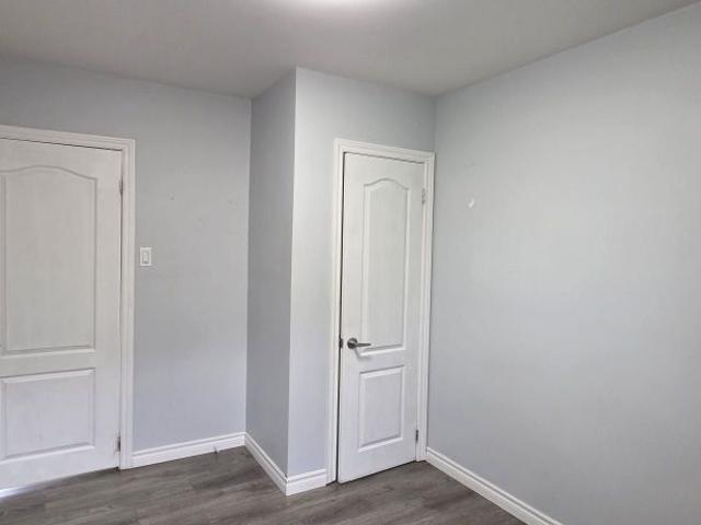 House for rent in Kitchener, Ontario