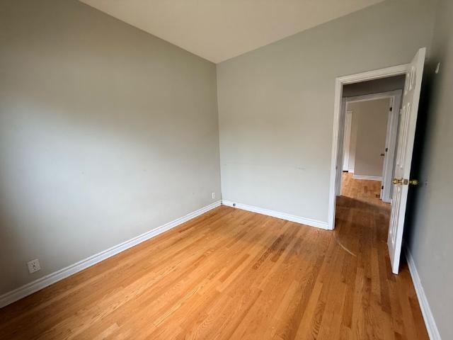 Apartment for rent in Kingsview Park, Ottawa
