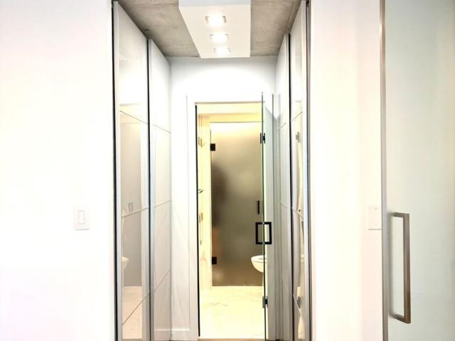 Apartment for rent in Toronto Centre, Toronto