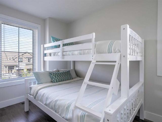 House for rent in Grey, Ontario