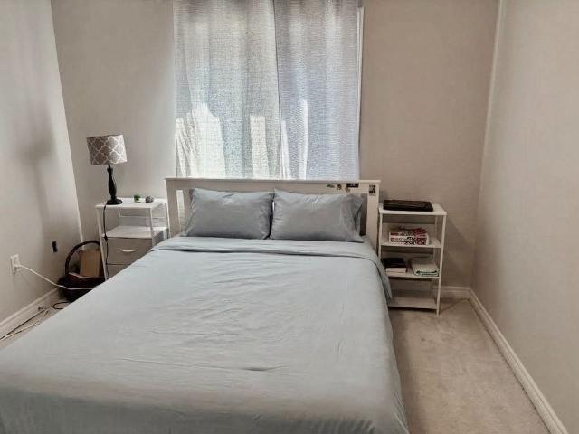 House for rent in Innisfil, Central Ontario