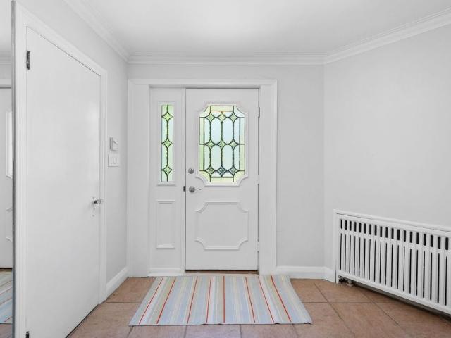 House for rent in Mississauga, Ontario
