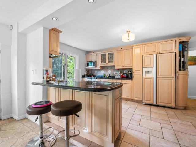 House for rent in Cooksville, Mississauga