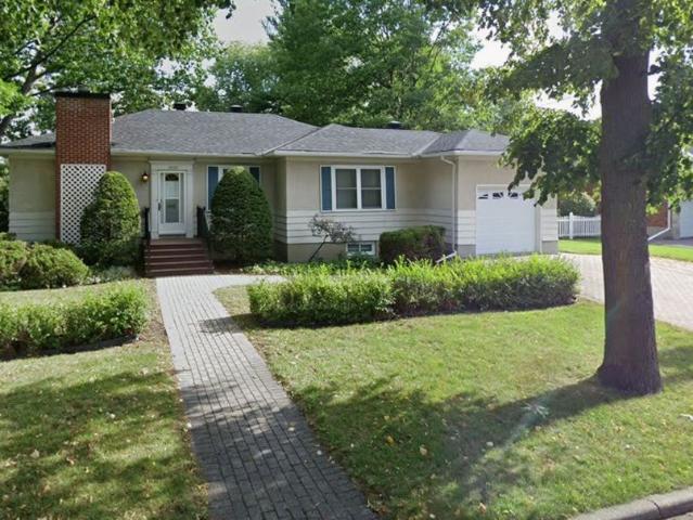 Apartment for rent in Mulhurst Bay, Ontario
