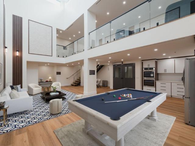 Apartment for rent in Grey, Ontario