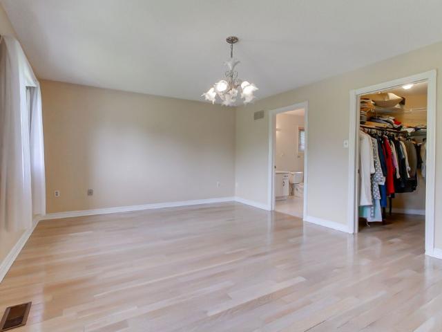 House for rent in York, Ontario