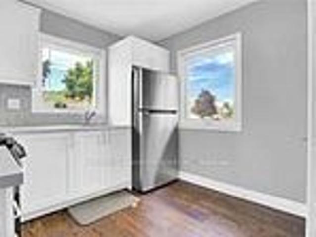 House for rent in Ancaster, Ontario