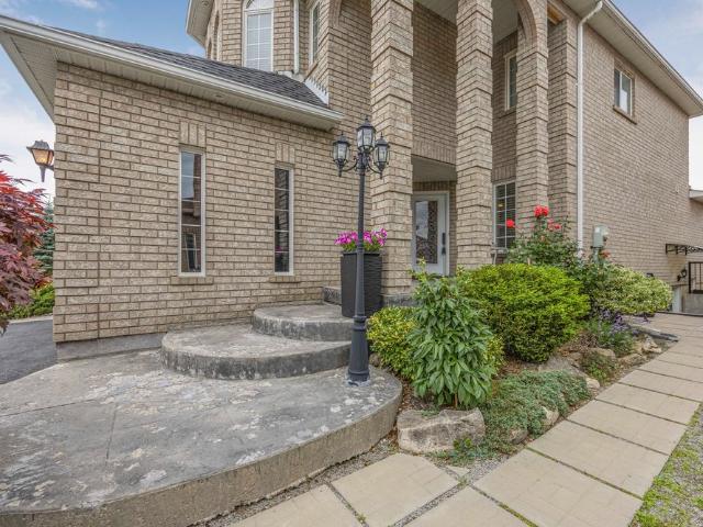 Apartment for rent in Caledon, Ontario
