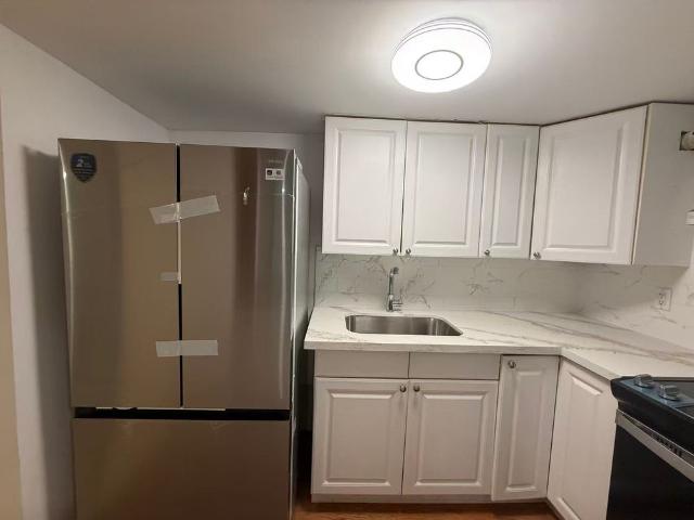 House for rent in Woburn, Ontario
