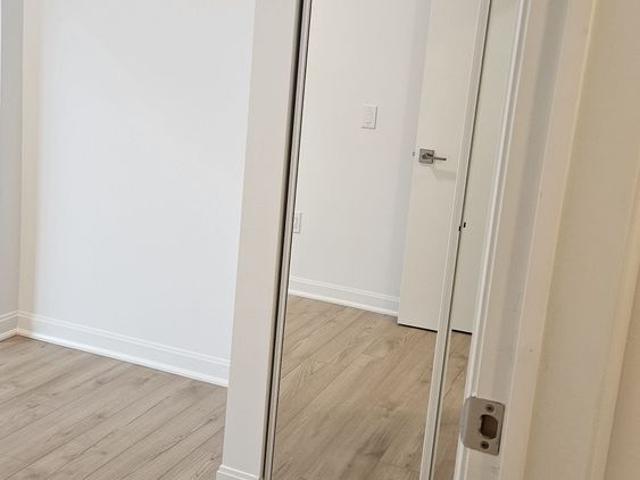Apartment for rent in Kingston, Ontario