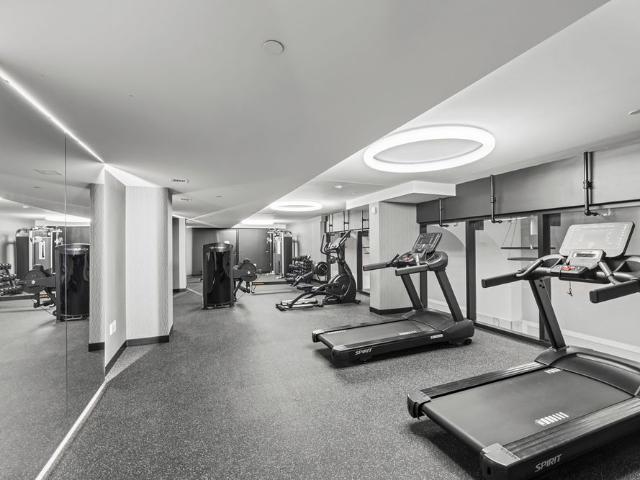 Apartment for rent in Kingston, Ontario