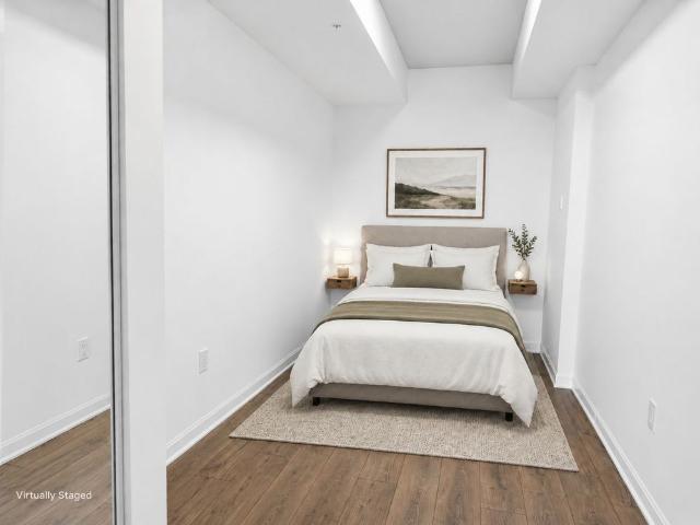 Apartment for rent in Kingston, Ontario