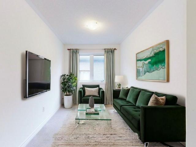 House for rent in Grey, Ontario