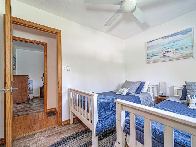 House for rent in Kawartha Lakes, Ontario
