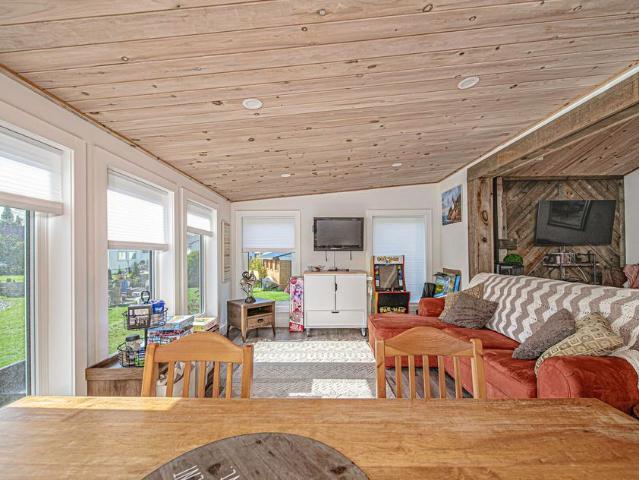 House for rent in Kawartha Lakes, Ontario