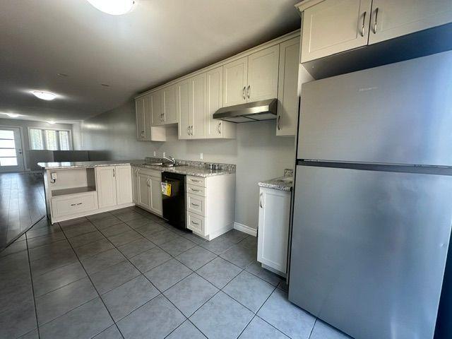 Townhouse for rent in Cornwall, Ontario