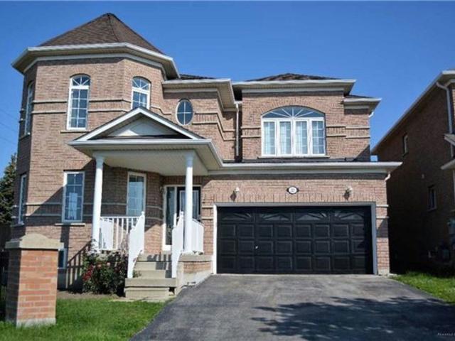 House for rent in Georgina, Ontario